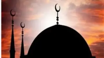 متى يؤذن للمغرب اليوم؟ مواقيت الصلاة في القاهرة والإسماعيلية السبت 4 أبريل